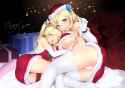 __hasegawa_kobato_and_kashiwazaki_sena_boku_wa_tomodachi_ga_sukunai_drawn_by_cait__76bef91bdcc976c5bbbdf9b7821671a8.jpg