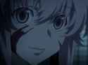 yunogasi1.jpg