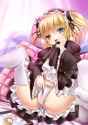 __hasegawa_kobato_boku_wa_tomodachi_ga_sukunai_drawn_by_shimokirin__3f17c55da2d8b9977b9f92c23dd1b0b4.jpg
