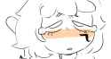 tfw.png