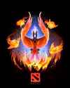 Phoenix-Dota-2-Wallpaper-3.jpg