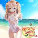__hasegawa_kobato_boku_wa_tomodachi_ga_sukunai_drawn_by_kkk32__c8d441ecca1b034268ec4898db36f3f2.jpg