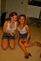 FB_IMG_1475969493253.jpg