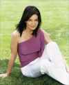 sela-ward-22526.jpg