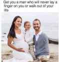 FB_IMG_1476257424681.jpg