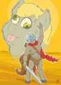 40851 - Quesada_Week aichi_plz anthro anthro_week artist-WetFluff quesada safe.jpg