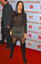 Fran-Drescher-in-blak-pantyhose-see-through-top 3.jpg