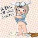 pixiv47683847.jpg
