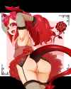 e5abae8db1fb50994cf498d2c49fb18c.jpg