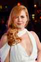 amy_adams_arrival_premier_london_ _26_.jpg