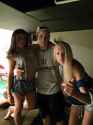 FB_IMG_1476261009439.jpg