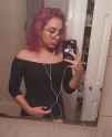 Screenshot_20161012-044049.jpg