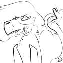 mundy.png