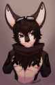 1438415678.ayosiris_ayosiris_by_alyx_xcv-d93npeg_small_.png