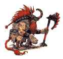 CucVnOuXEAAcA-P.jpg