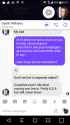 Screenshot_2016-10-12-05-11-10.png