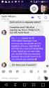 Screenshot_2016-10-12-05-17-59.png