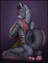 1465022635.accelo_2016-5-25_flaer2_web.png