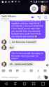 Screenshot_2016-10-12-05-28-43.png