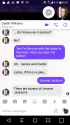 Screenshot_2016-10-12-05-31-58.png