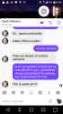 Screenshot_2016-10-12-05-36-18.png