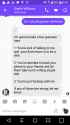 Screenshot_2016-10-12-05-41-29.png