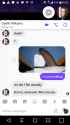 Screenshot_2016-10-12-05-52-41.png