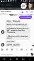 Screenshot_2016-10-12-05-56-17.png