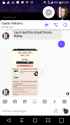 Screenshot_2016-10-12-05-59-39.png