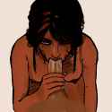 skullsuk2.png