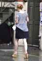 Jessica-Chastain-Feet-2352638.jpg