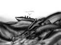 dragonfish.jpg