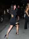 Jessica-Lowndes-Feet-2445230.jpg