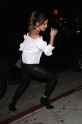 kate-beckinsale-at-the-nice-guy-club-in-west-hollywood-8-20-2016-2.jpg