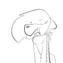 mundy.png