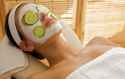 vegetable-peel-facial.jpg