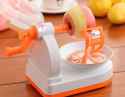 -font-b-Peeling-b-font-Machine-Multifunction-Automatic-Stainless-Steel-Electric-Fruit-and-Vegetables-Apple.jpg