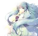 初音ミク – 956.png