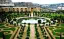 versailles garden.jpg