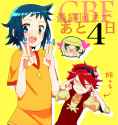 Gundam.Build.Fighters.full.1696803.jpg