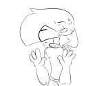 mundy.png