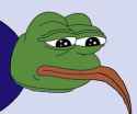 sadkiwi.png