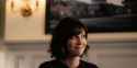 landscape-1465840179-mary-elizabeth-winstead-interview-braindead.jpg