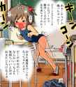 27625351_p9_master1200.jpg