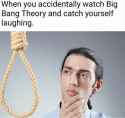 14470568_1114584768610323_6220936754072679064_n.jpg