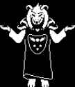 BestGoteofalltimes.png