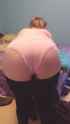 ___pink panties orig.jpg