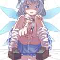 touhou_cirno22_25.jpg