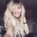 TEBGEG.jpg