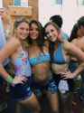 FB_IMG_1476275280751.jpg